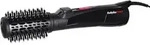 Babyliss Pro Rotierende Haarb&uuml;rste 800w