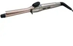 Remington Lockenstab Keratin Protect (ci 5318 Anth/gold)