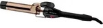 Revlon Rvir1159e Haarstylingger&auml;t De Lockenstab De Hot Hair Schwarz, Rose Gold