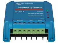 Victron - Battery Balancer Spannungsausgleicher