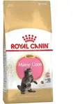 Royal Canin Maine Coon Kitten Cats Dry Food 2 Kg