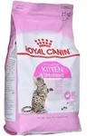 Royal Canin - Essen Kitten Sterilisiert Fщr Sterilisierte Ktzchen (6 Bis 12 Monate)