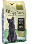 Applaws Cat Senior Huhn 7,5 Kg