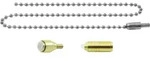 Mightyrod Pro Erweiterungssatz, 3-teilig T5441 C.k 1 Set