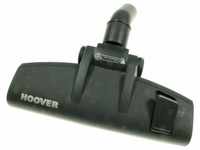 Hoover - Ersatzteil - Saugbürste g 107 - - moulinex roblin