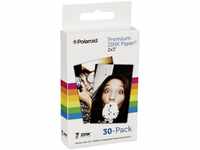 Polaroid - m 230 Zink 2x3 (30er Pack)