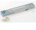 Oase - Ersatzlampe Uvc 11 W