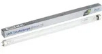 Oase Ersatzlampe Uvc 25 W