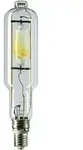 Philips - Master Hpi-t 2000w 38 Sockel E40 3800k Halogen-metalldampflampe