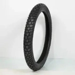 Vorderreifen Trail 2.75-21 Continental Contiescape Tt 45s F&uuml;r