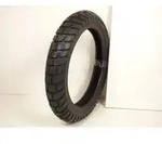 Reifen 4.10-18 Continental F&uuml;r Motorrad Derbi 50 Senda 0208502