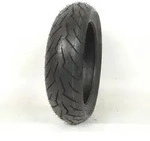 Reifen 110-70-12 Av Diablo Rosso Pirelli F&uuml;r Piaggio Vespa