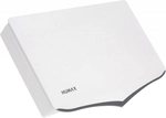 Flat H40d, Single Unauff&auml;lliger Satellitenspiegel - Humax