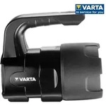 Varta - Unzerst&ouml;rbare Taschenlampe Bl20 6w