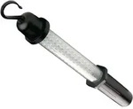 Akku Led Stableuchte Hh60 3 Watt 200 Lumen Mit Netzadapter Ip20