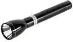 Mag-lite - Ml150lr Led Taschenlampe Akkubetrieben 1082 Lm 79 H 439 G