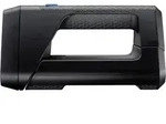 Varta - Led-arbeitsleuchte Work Flex Line Bl30r, 550 Lm, Akkubetrieb