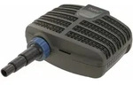 Oase - Aquamax Eco Classic 3500 E