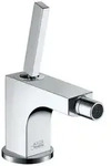 Axor Citterio Einhebel-bidetmischer, - Hansgrohe