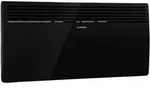 Klarstein - Hot Spot Slimcurve Heizger&auml;t 80x40cm 40m2 2000w 5-40&deg;c Led Ip24...
