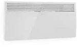 Hot Spot Slimcurve Heizger&auml;t 80x40cm 40m2 2000w 5-40&deg;c Led Ip24 Wei&szlig;