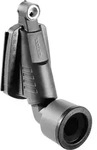 Bohrstaub-d&uuml;se D 27-bsd - 500483 - Festool