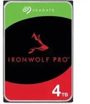 Seagate Hdd Iw Pro 4tb St4000nt001
