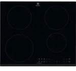 Electrolux Lir 60430 Induktionskochfeld