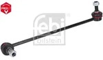 Stabilisatorverbindung 24122 Febi