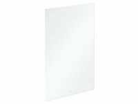 Villeroy & Boch More to See Spiegel A31050, 500 x 750 x 20 mm, ohne LED- Beleuchtung