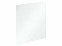 More to See Spiegel A31070, 700 x 750 x 20 mm, ohne led- Beleuchtung - A3107000 -