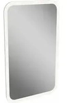Fackelmann - Led-spiegelelement 45cm