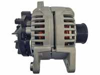 Generator Hella für renault clio iii (BR0/1/ CR0/1)