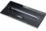 Hi-speed Port-replikator Ii, Pa3916e-1prp - Toshiba
