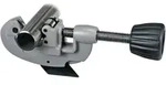 Rohrabschneider F. Va 3-30mm - Rothenberger
