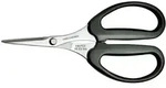Knipex - Schere F&uuml;r Fasern 95 03 160 Sb