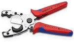 90 25 20 - Knipex