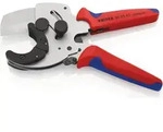 90 25 40 - Knipex
