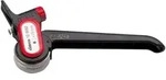 Cimco Universal-kabelmantelschneider Schnitttiefe Einstellbar Von 0,5-5mm