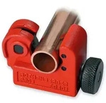 Rothenberger - 70401 Rohrabschneider