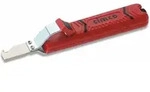 Cimco Jokari-kabelmesser 8-28 Mm Hakenklinge