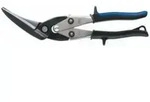 Erdi Durchlaufschere Inox D22a-ean 280mm