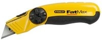Messer Mit Feststehender Klinge Fatmax - Stanley