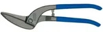 Erdi - Pelikan-schere D218-300 D218-300