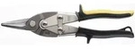Bessey Figurenschere D16s