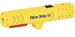 Fibre Strip Lc - Abisolierwerkzeug - Jokari