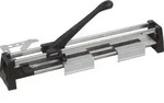 Wolfcraft - Fliesenschneider Tc460