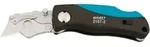 Mini-klappmesser 2157-2 - Hazet
