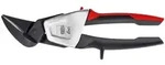 Erdi - Bessey Ideal-schere D39ass 230 Mm Rechts Schnittl&auml;nge 30 Mm Blechschere