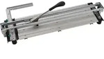 Fliesenschneider Tc 710 Pm Metall Schnittl&auml;nge 710 Mm Fliesenschneider - Wolfcraft